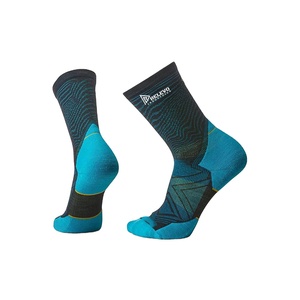 Soft Cotton Crew <b>Socks</b> Comfortable Stretchy Durable Everyday Wear Casual Fashion <b>Socks</b> For Men Women All Season Use - Product Image 1