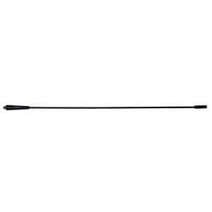 Asta Antenna per Fiat <span class=keywords><strong>Doblo</strong></span> Albea Palio Ducato-accessorio autoradio - Product Image 4