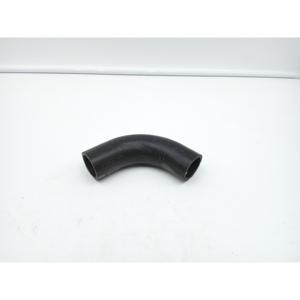 ท่อหม้อน้ำล่าง ALFA ROMEO 75 2nd Series (88>93) 60533865 เบนซิน - Product Image 1