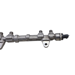 FLUTE COMMON RAIL FIAT Tipo Serie (356_) Station Wagon 55272136 55266963 Diesel 1300 (16>) - Product Image 5