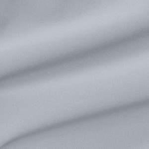 Short en maille de haute qualité hommes Short de basket-ball pour hommes pour hommes maille avec poche High Street Hip-Hop dernière coupe décontractée - Product Image 4