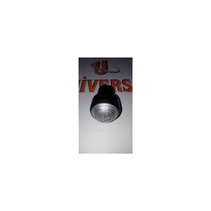 Uni-tpz-002 Topuz Vites Getz 03-11/tucson 04-09/elentra Fx Car <b>Gear</b> <b>Knob</b> - Product Image 1