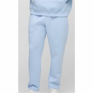 ชุดกางเกงวิ่งเข้ารูปสำหรับผู้ชายชุดติดตามโลโก้แบบกำหนดเองพร้อมปกเสื้อมีฮู้ด100% ผ้าฝ้ายพิมพ์ลายเทคนิคสำหรับยิมกีฬา - Product Image 5