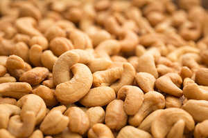 Noix de cajou biologiques, brutes, naturelles, de haute qualité, du Vietnam - Séchées, en gros, meilleur prix - Product Image 6