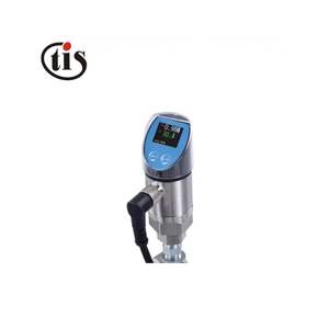 0-200บาร์เซ็นเซอร์ความดันหนัก - Product Image 1