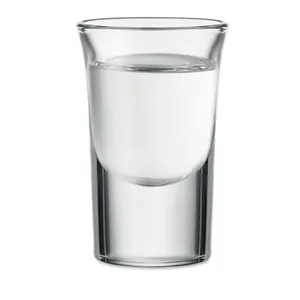 Vaso de Chupito Personalizado SONGO para Merchandising - Product Image 3