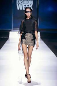 Hot Selling From Vietnam Manufacturer Blouses & Shirts Clothing Manufacturers Accepted ODM OEM Service 24/7 Customer Care - Product Image 5