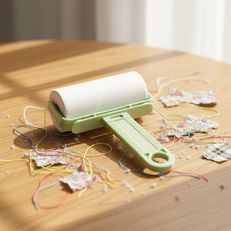 High Quality Eco Friendly Tear Sticker