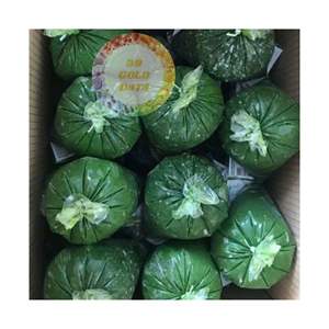 ใบมันสำปะหลังแช่แข็งผลิตภัณฑ์จากธรรมชาติจากเวียดนามสำหรับการส่งออกและการผลิตการทำอาหาร - Product Image 6