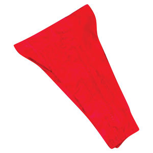 Suministro directo de fábrica, uniformes de fútbol americano personalizados, uniformes de fútbol americano para jóvenes - Product Image 3