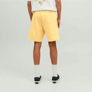 Short décontracté taille adulte personnalisé nouveau style Short décontracté Street Wear Short décontracté homme - Product Image 5