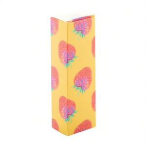 CreaBox PB-145 Scatola Personalizzata per Merchandising e Articoli Promozionali per Feste - Product Image 2
