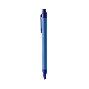 Penna a Sfera Ecologica Riciclata, Gadget Promozionale - Product Image 2