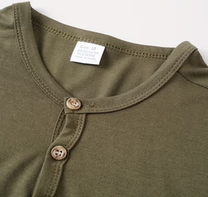 Camisetas Vintage de Algodón de Manga Corta para Hombre, Talla Grande, Formales, Lisas, Extra Grandes, con Cuello Redondo, Diseño de Bangladesh - Product Image 4