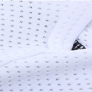 Top Selling New Arrival Men's Lightweight Anti-Bacterial 100% Polyester <b>Cycling</b> Jersey Uniform Comfortable OEM Custom Logo Team - Product Image 6