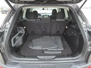 Jeep Cherokee Limited d'occasion 2014, bon marché et très propre - Product Image 6