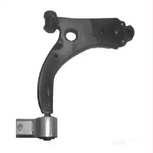1146130 TRACK CONTROL ARM Fits For Forrdd Rubber Engine Mounts Pads & Suspension Mounting high quality