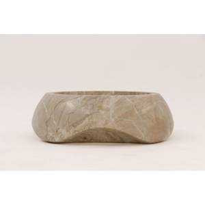 Lavabo Lester Stone par ECM-Produit de qualité supérieure - Product Image 3