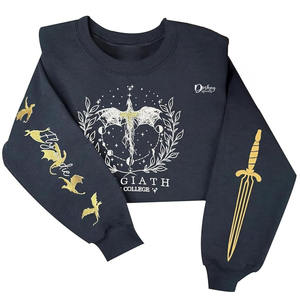 Usine Logo personnalisé lavage à l'acide Vintage pull à capuche zippé coton vieilli français éponge soleil délavé Streetwear sweats à capuche - Product Image 5