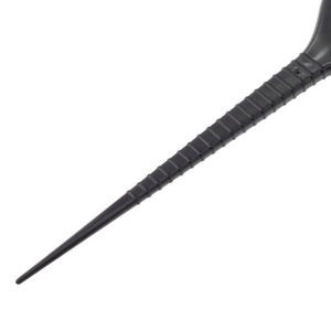 Spazzola <span class=keywords><strong>tinta</strong></span> Spazzola di - Product Image 3