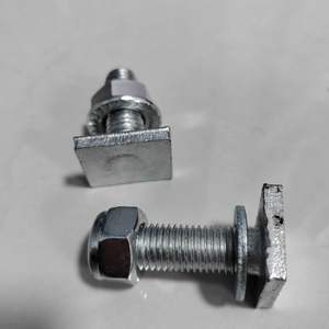 समायोज्य प्रभाव पट्टी, विभिन्न संप्रेषण परिदृश्यों की जरूरतों को पूरा करता है - Product Image 4