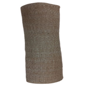 Décorations en tissu colorées pour fête, chemin de Table pour mariage, anniversaire, Vintage, Pantone, élégant, imperméable, rayé - Product Image 1