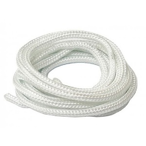 Cordon tressé élégant 2,5 mm Réf. 300668 - Product Image 1
