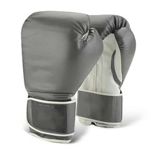 Gants de boxe Fairtex de haute qualité avec logo personnalisé Poignées respirantes en cuir Séchage rapide Tailles et couleurs personnalisées - Vente en gros - Product Image 1