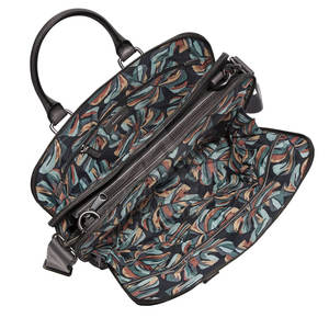 Sacs pour ordinateur portable les plus vendus en 2026, tendance, prix bas, imperméable, léger, en cuir - Product Image 4