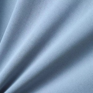 Venta al por mayor más popular personalizado tamaño hombres sudaderas con capucha nuevo estilo hombres sudaderas con capucha de color personalizado hombres para la venta precio asequible - Product Image 6