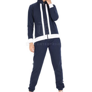 Private Label Wholesale Women <b>Tracksuits</b> Quick Dry Women <b>Tracksuits</b> Cheap Price Women <b>Tracksuits</b> - Product Image 1