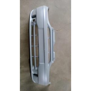 Parachoques Delantero para FIAT Palio 3ra Serie (11>) 735275431 - Product Image 6