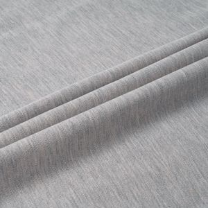 Look élégant Plaid tricoté Logo personnalisé hommes pour chemises bouton avant Tan Pham Gia fabricant en gros bon prix - Product Image 3