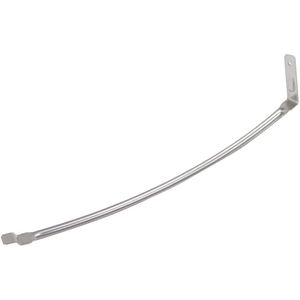 Barra Sensora de Humedad Original LG OEM para Secadoras, Nuevas Piezas Eléctricas de PVC para Lavadoras - Product Image 1