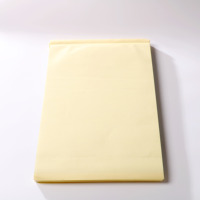 Papier transfert thermique de haute qualité 2025, 21,6*27,9 cm, 100 feuilles, papier pour pochoir de tatouage, papier pour copie de tatouage, accessoires de tatouage