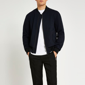 Custom Men's Baseball <b>Quilted</b> Bomber <b>Jacket</b> New Fashion Satin Varsity Coat Camouflage <b>Pattern</b> Formal Style for Spring Season - Product Image 1