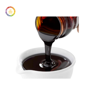 Melaza de caña de azúcar asequible: perfecta para recetas, batidos y endulzantes naturales - Product Image 2