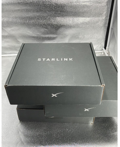 OFFRE DE REMISE Starlinks Internet Satellite Dish Kit Router V2 - Product Image 1
