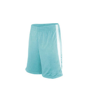 Uniforme de Lacrosse para Hombre a Precio Razonable, Último Estilo, Superventas, Antiarrugas, Material Duradero, Uniforme de Lacrosse Totalmente Personalizable - Product Image 3