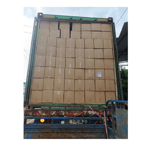 อร่อยและพร้อมทานพบกับขนุนแห้งจากเวียดนามของเราบรรจุในวัสดุเกรดอาหารมีจำหน่ายในแพ็คที่กำหนดเอง - Product Image 6