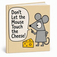 Impression à la demande de livres pour enfants, impression de contenu personnalisé, livre d'images pour l'apprentissage précoce