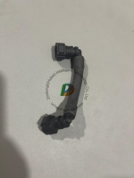 Pièces de moteur OEM ISB6.7 QSB6.7 ISD6.7 TUBE D'ALIMENTATION EN CARBURANT 5306327 4983831