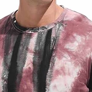 Custom T <b>Shirts</b> Fashionable for mens Moisture Wicking Polyester Wear Mens Training T-<b>shirt</b> uploaded by <b>Dress</b> Sports - Product Image 2
