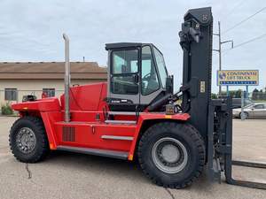 Suministro Directo de Fábrica de Montacargas Eléctrico de 2 Toneladas de Nuevo Diseño y Calidad con Accesorios Listo para Exportación - Product Image 3