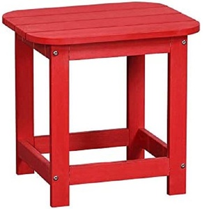 Herramienta de reparación radicional, dispositivo electrónico - Product Image 1