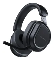 Casque de jeu sans fil multiplateforme Turtle Beach Stealth 700 pour PS 5 et PC