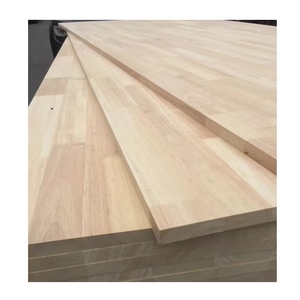 แผงข้อต่อนิ้วสำหรับโครงการอนุรักษ์-แหล่งที่มาอย่างยั่งยืน - Product Image 2