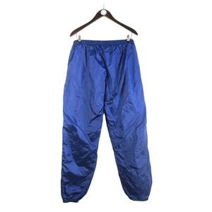 Conjunto de chándal para exteriores con logotipo personalizado 2025 con chaqueta cortavientos con capucha de tela impermeable y pantalón transpirable patrón sólido - Product Image 6