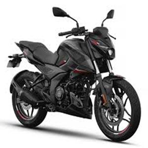 NUEVO Rs200 Bs6 E20 MÁS VENDIDO - Compra Motos Deportivas - Product Image 5