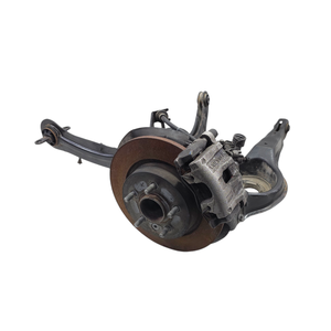 Capteur de masse mécanique arrière gauche Volvo V40 Série 31360696 (16>) - Product Image 1